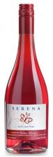 Serena - Sweet Red Italian Wine (750)