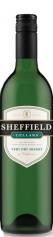 Sheffield - Very Dry Sherry (750)
