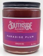 Southside Alchemy - Paradise Plum Sangria Mix (86)