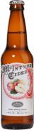 St. James - McIntyre Hard Apple Cider 0