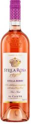 Stella Rosa - Berry Moscato (750ml) (750ml)