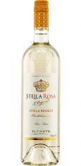 Stella Rosa - Bianco (750ml) (750ml)