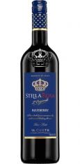 Stella Rosa - Blueberry Wine (750ml) (750ml)