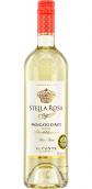Stella Rosa - Moscato d'Asti 0 (750)