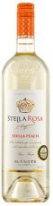 Stella Rosa - Stella Peach Moscato Wine (750)