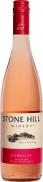 Stone Hill Winery - Camellia Sweet Rose 0 (750)