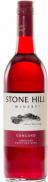 Stone Hill Winery - Concord Sweet Red 0