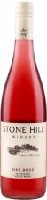 Stone Hill Winery - Dry Rose (750)