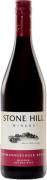 Stone Hill Winery - Hermannsberger Red Blend 0 (750)
