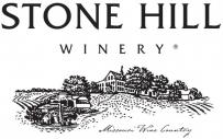 Stone Hill Winery - Jacquesse Kick'N Kolada Sweet White (750ml) (750ml)