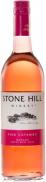 Stone Hill Winery - Pink Catawba Rose 0 (750)