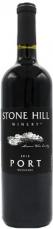 Stone Hill Winery - Port (500)