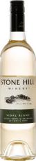 Stone Hill Winery - Vidal Blanc Dry White (750)