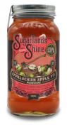 Sugarlands Distilling Co. - Appalachian Apple Pie Moonshine Whiskey 0 (750)
