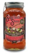 Sugarlands Distilling Co. - Apple Pie Moonshine 0 (50)