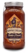 Sugarlands Distilling Co. - Butter Pecan Sippin' Cream Liqueur 0 (50)
