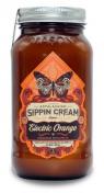 Sugarlands Distilling Co. - Electric Orange Sippin' Cream Liqueur 0 (750)