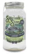 Sugarlands Shine - Silver Cloud Tennessee Sour Mash Moonshine 0 (750)