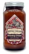 Sugarlands Shine - Strawberry Cream Dream Liqueur 0 (750)