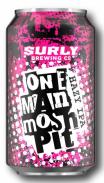 Surly Brewing - One Man Mosh Pit Hazy IPA 0 (415)