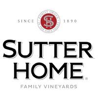 Sutter Home - Sauvignon Blanc (4 pack 187ml) (4 pack 187ml)