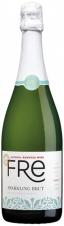 Sutter Home - Sparkling Brut Fre Alcohol Free Wine (750)