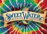 Sweetwater Brewing Co. - 420 Strain G13 IPA 0 (667)
