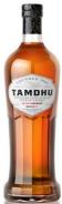 Tamdhu - Batch Strength No. 003 Single Malt Scotch Whisky (750)