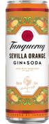 Tanqueray - Sevilla Orange Gin & Soda (44)