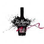 Tia Maria - Cold Brew Iced Frappe (44)