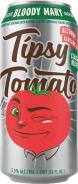 Tipsy Tomato - Classic Bloody Mary (415)