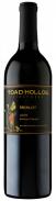 Toad Hollow - Merlot Sonoma County 2016 (750)