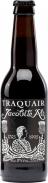 Traquair House Brewery - Jacobite Scotch Ale 0 (500)
