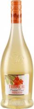 Tropical - Passion Fruit Moscato (375)