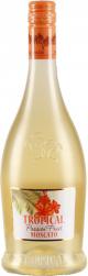 Tropical - Passion Fruit Moscato (750ml) (750ml)