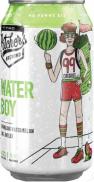 Two Pitchers Brewing Co. - Water Boy Watermelon Lime Radler 0 (62)