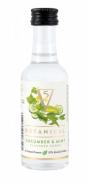 V5 - Botanical Cucumber & Mint Vodka (750)