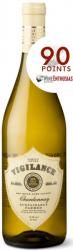 Vigilance Winery - Chardonnay 2017 (750ml) (750ml)