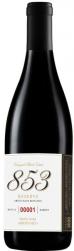 Vineyard Block Estates - 853 Reserve Pinot Noir Arroyo Seco (750ml) (750ml)