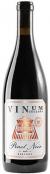 Vinum Cellars - Monterey Pinot Noir 2018 (750)