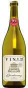 Vinum - Monterey Chardonnay 2018 (750)
