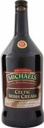 Michaels - Irish Cream Liqueur (50)