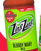 Zing Zang - Bloody Mary Mix 0 (334)