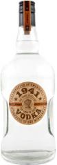 1941 - Craft Vodka (1.75L) (1.75L)