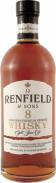 J.J. Renfield & Sons - Canadian Whiskey 8 Years Old 0 (750)