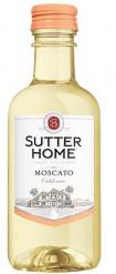 Sutter Home - Moscato California (1874)