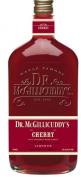 Dr. McGillicuddy's - Cherry Liqueur (750)