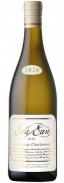 Wagner Family of Wine - Sea Sun Chardonnay 2016 (750)