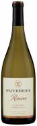 Waterbrook Winery - Reserve Chardonnay Columbia Valley 0 (750)