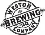 Weston Brewing Co. - Brew Labs #5 1842 Porter 0 (62)